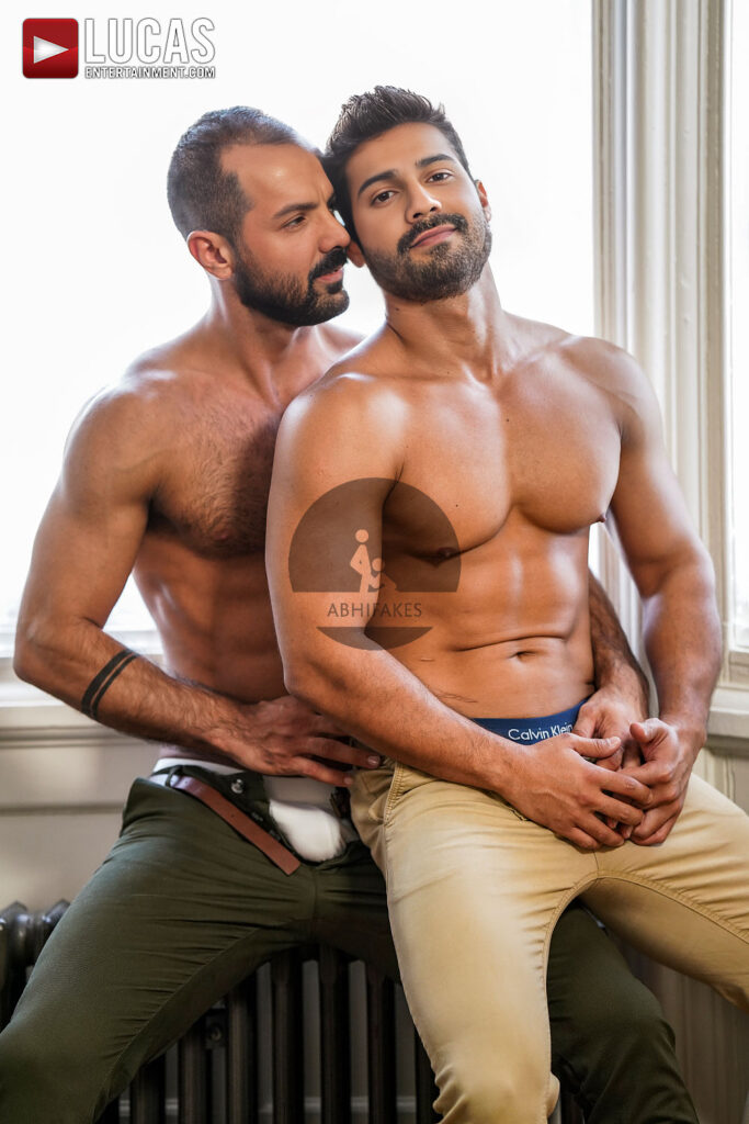 varun dhawan and john abraham