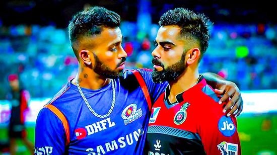 Hardik