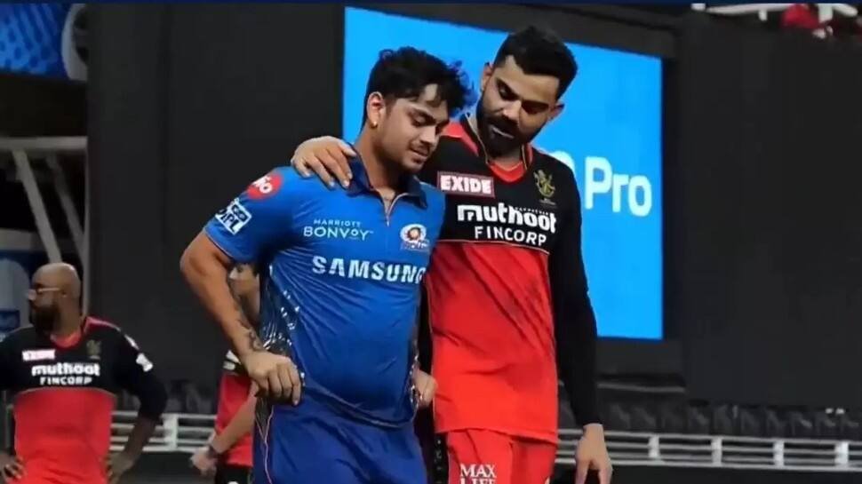 kohli